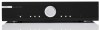 Musical Fidelity M3si (Black)